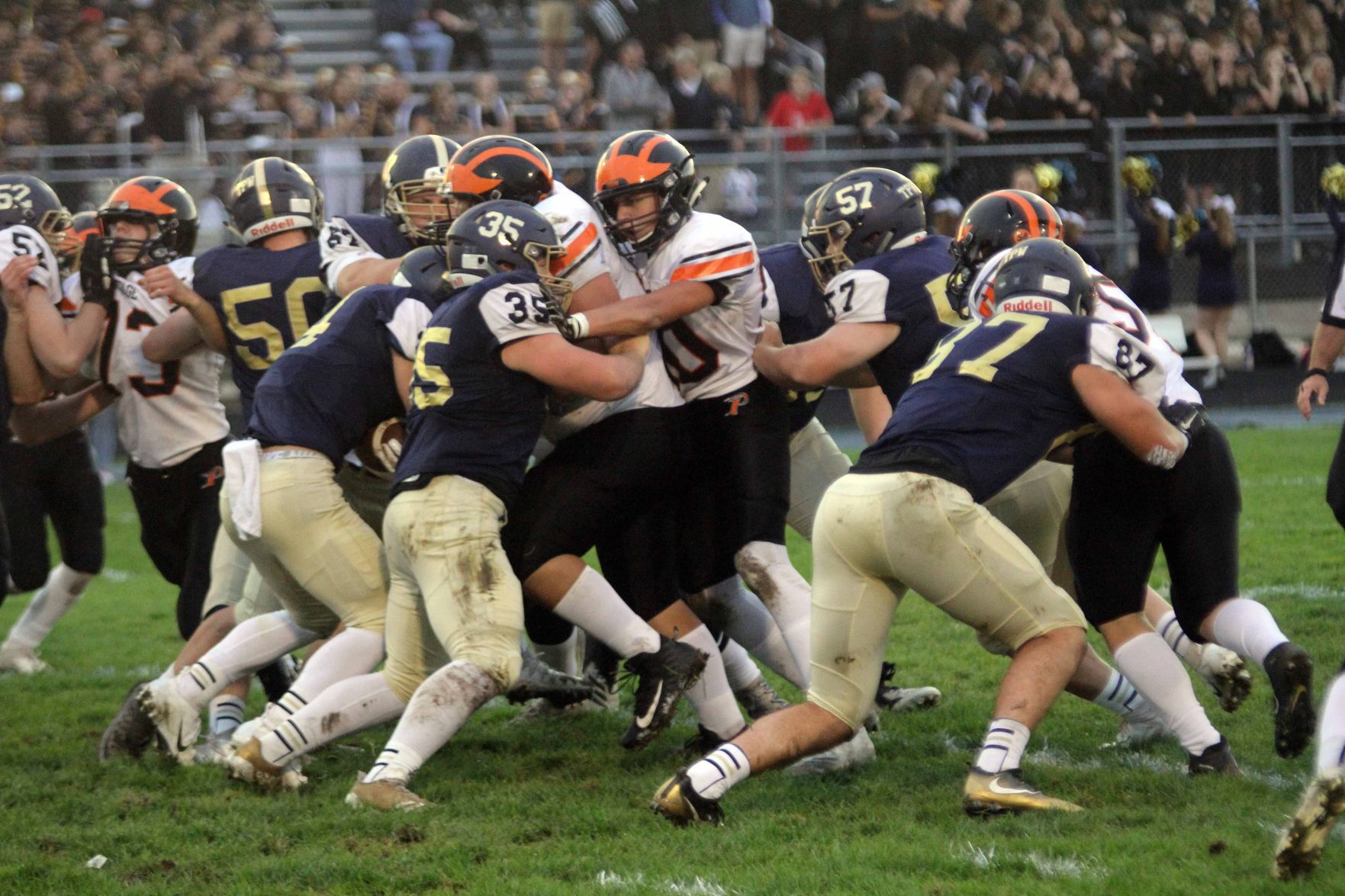 090818-sauk-sports-gallery038